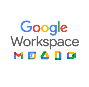 Google Workspace