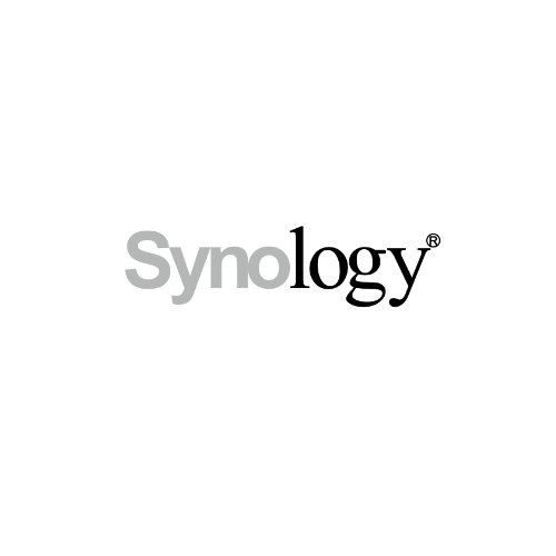 Synology